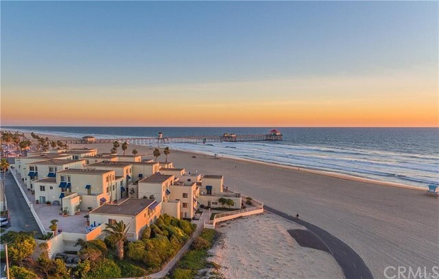 Building Photo - 711 Pacific Coast Hwy