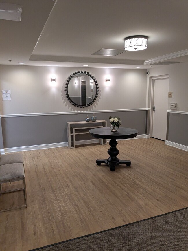Foto del edificio - 470 W Mahogany Ct