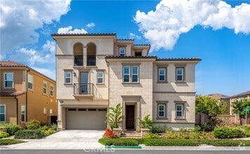 Building Photo - 118 Zion Dr