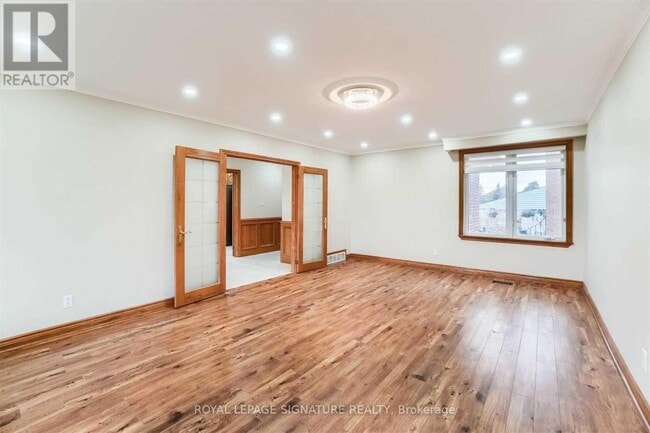 Building Photo - 138 Derrydown Rd