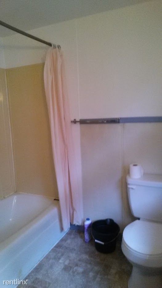 Foto del edificio - 879 Park Ave