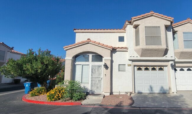 Foto del edificio - 6928 Oyster Shell Dr