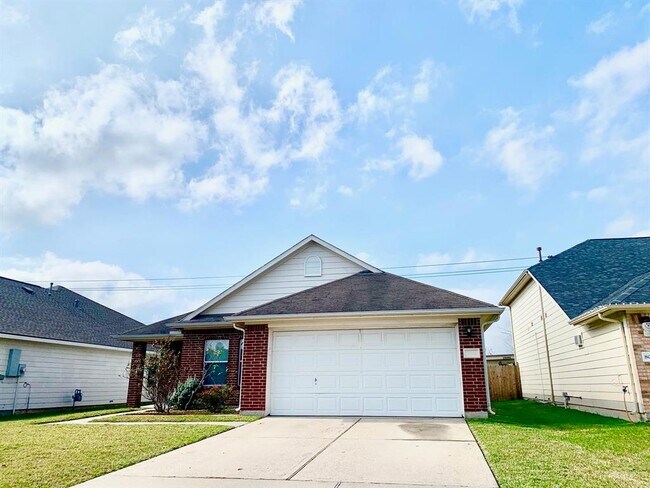 Building Photo - 7931 Ginger Park Dr