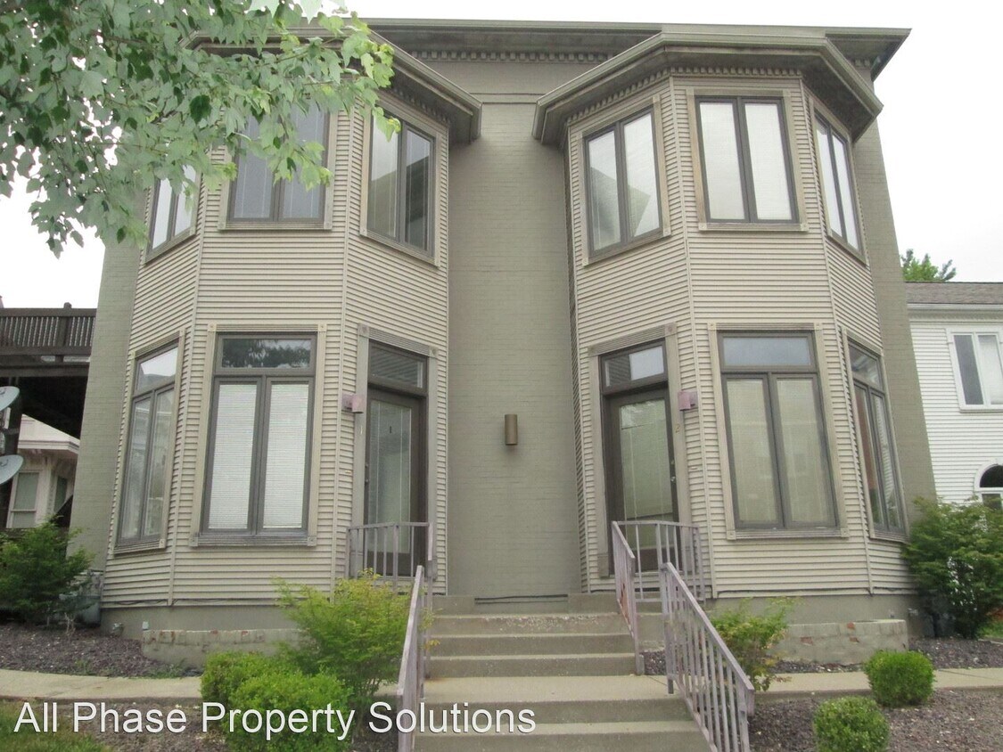 Primary Photo - 1243 Maine St
