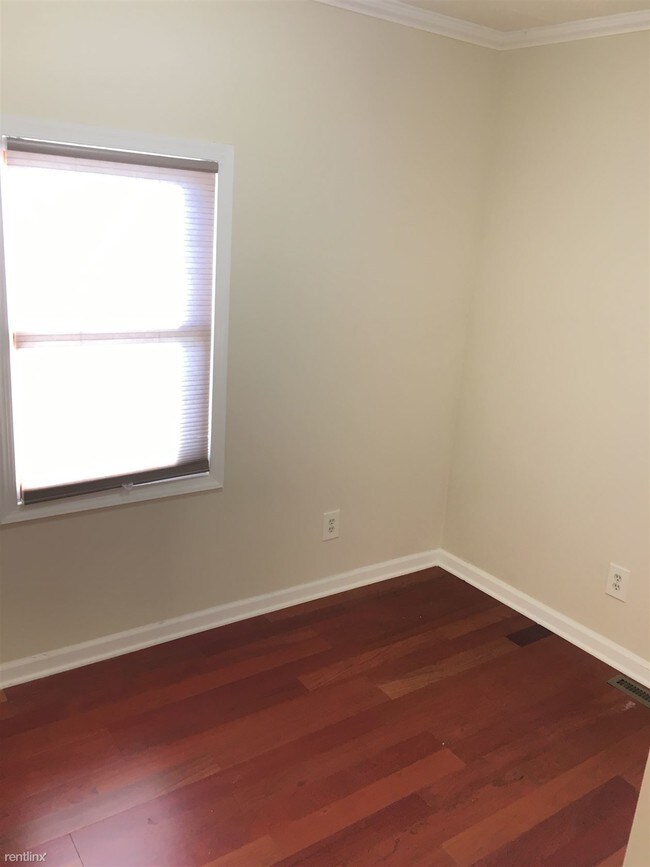 Building Photo - 2 br, 1 bath House - 12045 Highland St