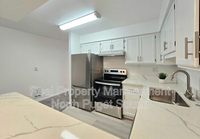 Foto del edificio - 4531 Grand Ave