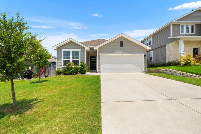 Building Photo - 313 McLintock Rd