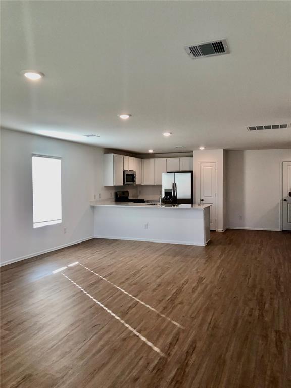 Building Photo - 4222 Iris Jade Drive