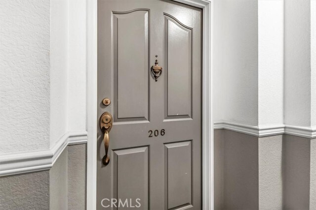 Foto del edificio - 10650 Kinnard Ave