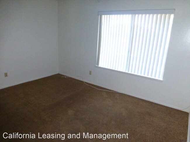 Foto del edificio - 3 br, 2 bath House - 23113 Cuervo Drive