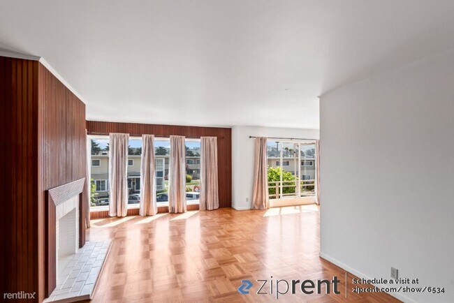 Building Photo - 4 br, 1 bath House - 39 Oaklawn Drive, Dal...