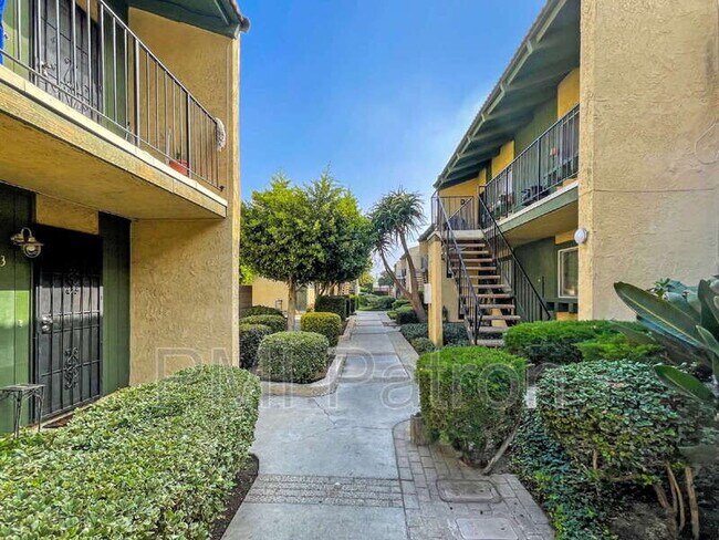 Foto del edificio - 21602 Belshire Ave