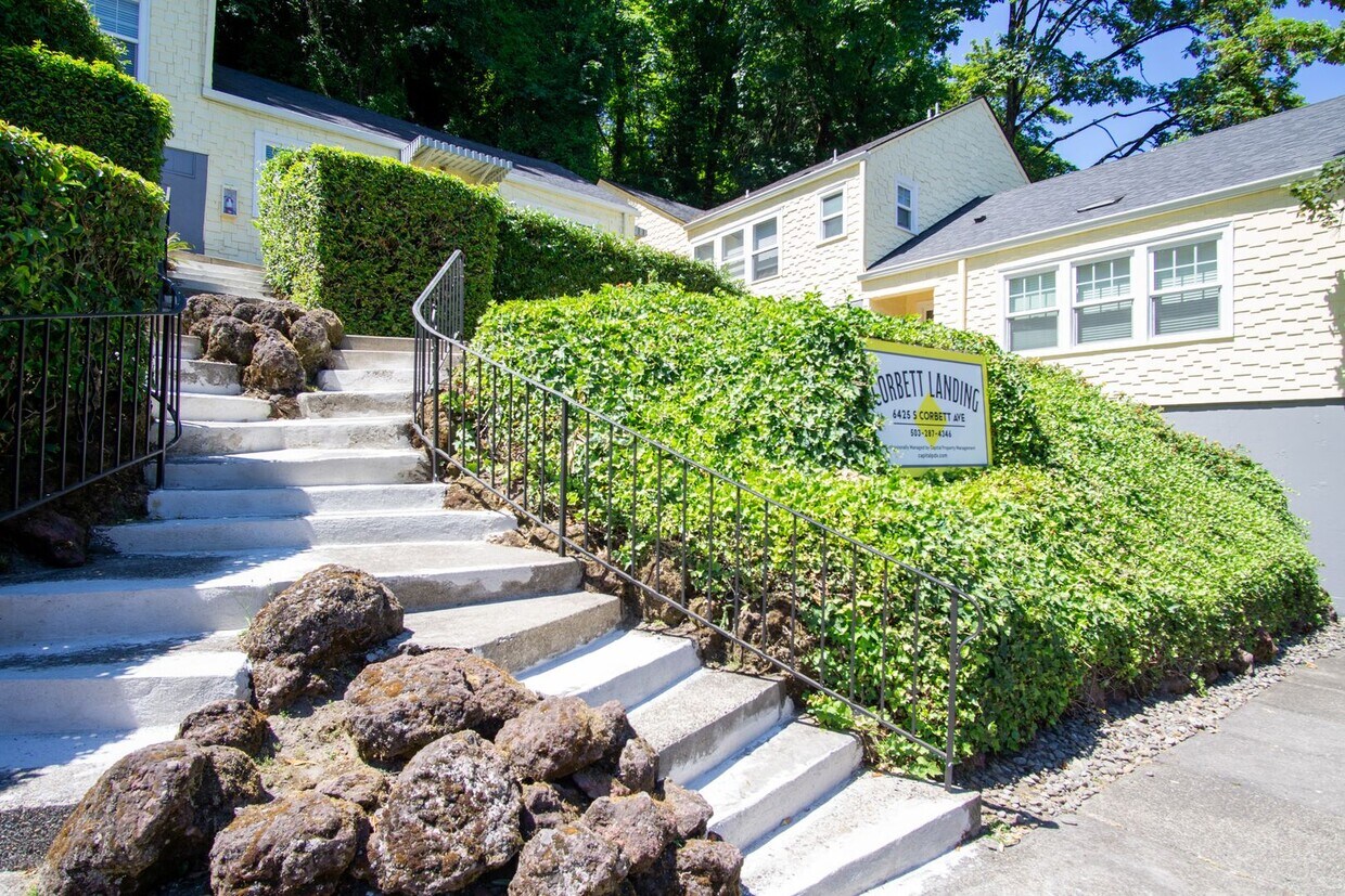 Foto principal - Cottage Cutie in John's Landing: HWs, Big ...