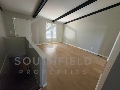 Photo - 3 Bedroom, 2.5 Bath with Finished Basement House
