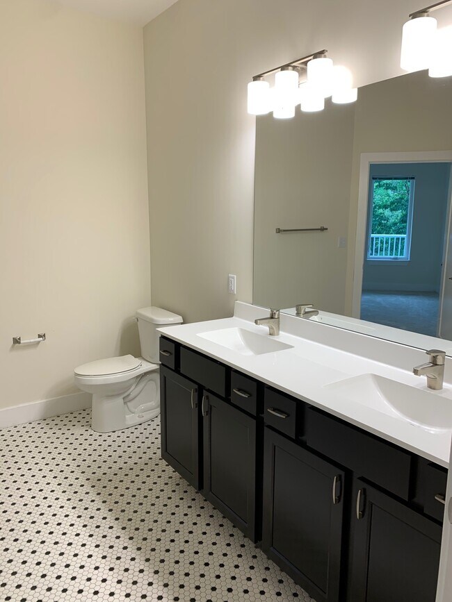 The Club at Dowling Village Apartments 2 Booth Pond Way North