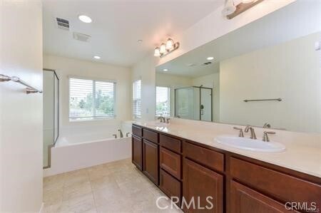 Building Photo - 1775 Saige View Cir