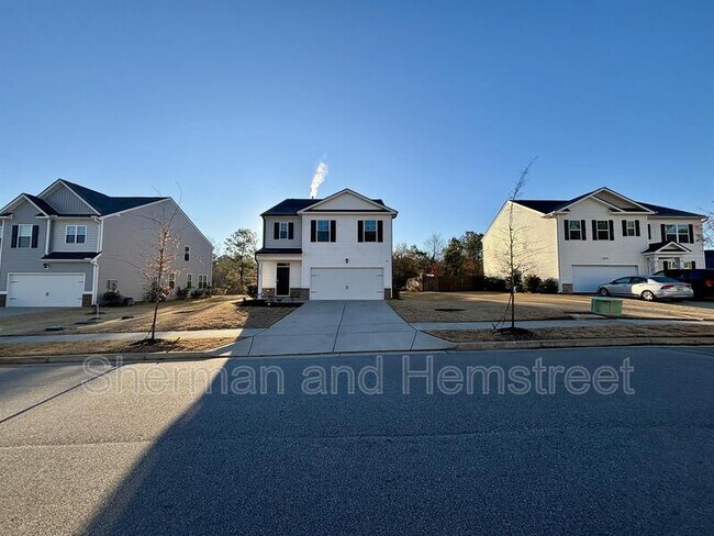 Foto del edificio - 248 Expedition Dr