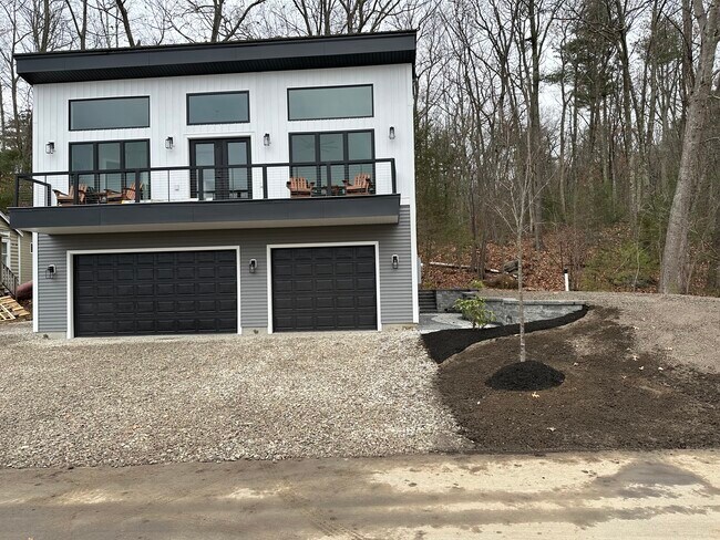 Foto del edificio - 43 1st St