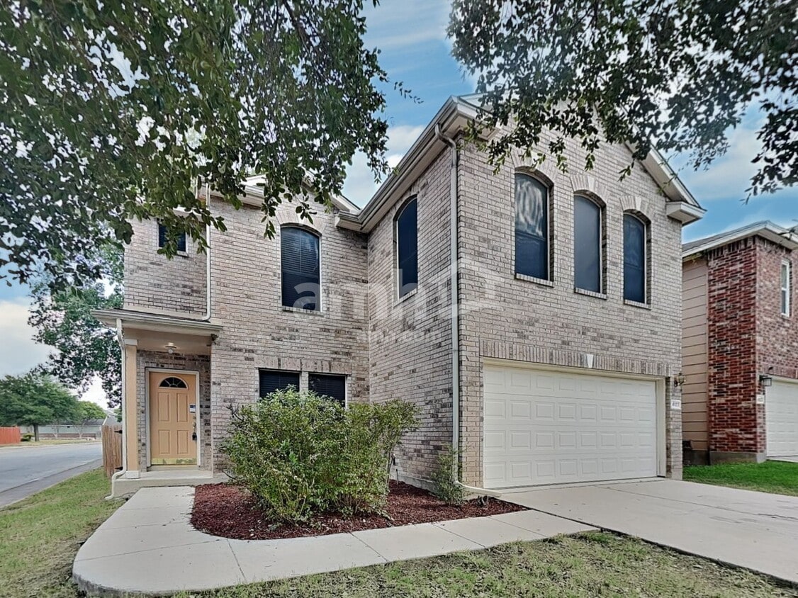 Foto principal - 4103 Chiselhurst