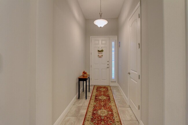 Foto del edificio - 2802 Amethyst Way