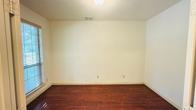 Foto del edificio - 14006 Stevens Point Dr