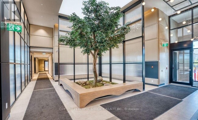 Building Photo - 3220 William Coltson Ave