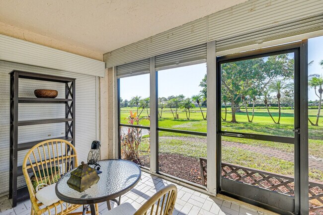 Building Photo - 190 Pebble Beach Blvd