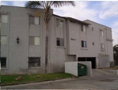 Building Photo - 3805 Boundary St