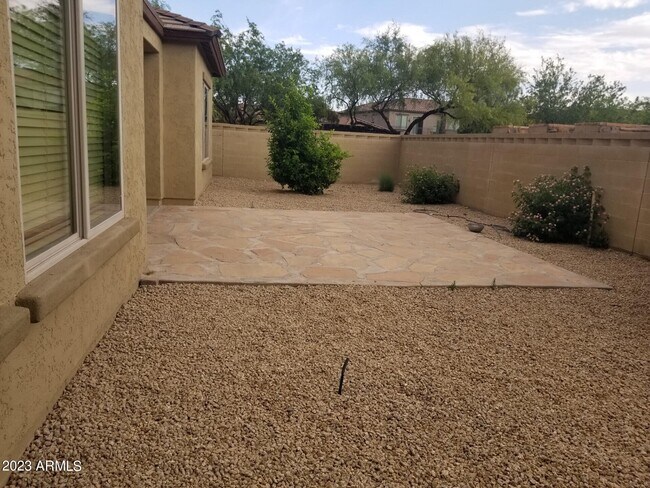 Foto del edificio - 27406 N Higuera Dr