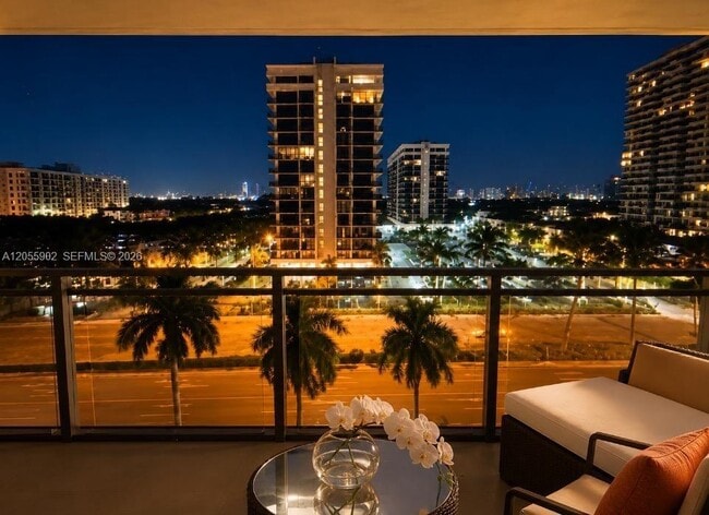 Foto del edificio - 2030 S Ocean Dr