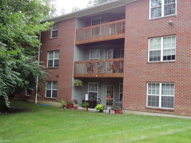 Building Photo - 11983 Olde Dominion Dr