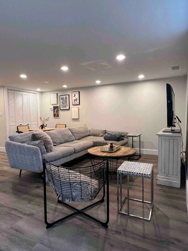 2435 W Flournoy St, Chicago, IL 60612 House Rental in Chicago, IL