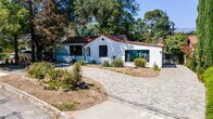 Primary Photo - 4 br, 3 bath House - 1541 Hillside Dr