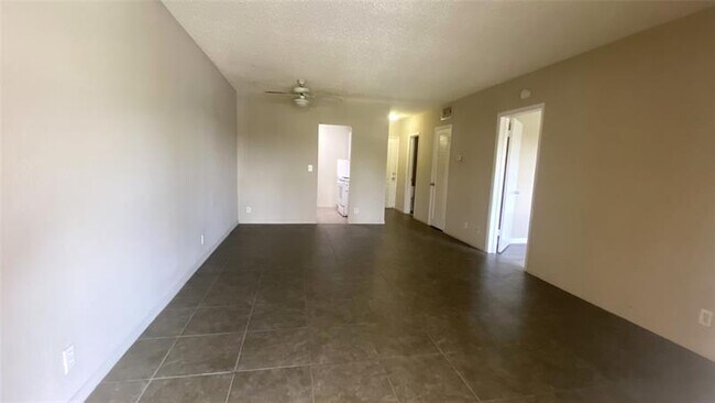 Foto del edificio - 770 SE 2nd Ave