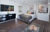Primary Photo - Studio, 1 bath Apartment - 1144 N Dearborn St