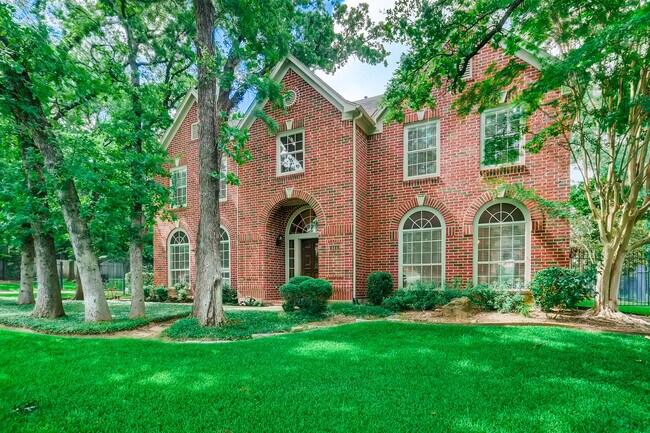 Building Photo - 644 Trailhead Dr