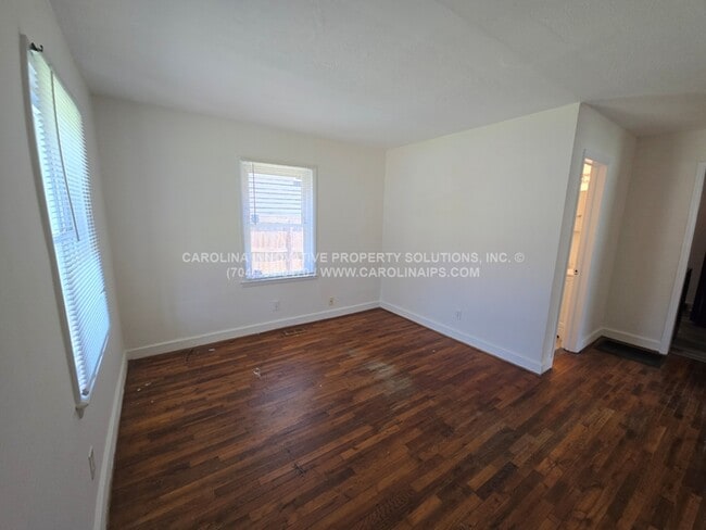 Photo - 1306 Fairmont St House