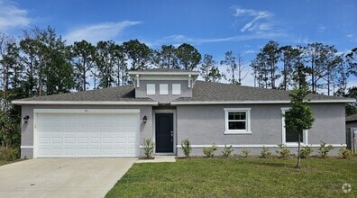 Building Photo - 41 Pilgrim Dr