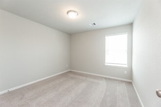 Building Photo - 21719 Teton Rock Trl