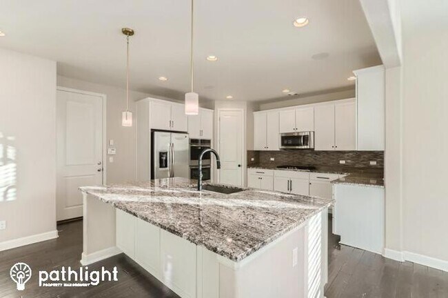 Building Photo - 10787 Hillsboro St, Parker, CO, 80134