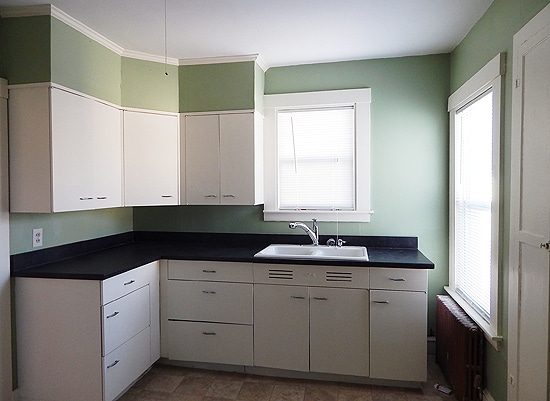 Foto principal - 221-223 Pine St