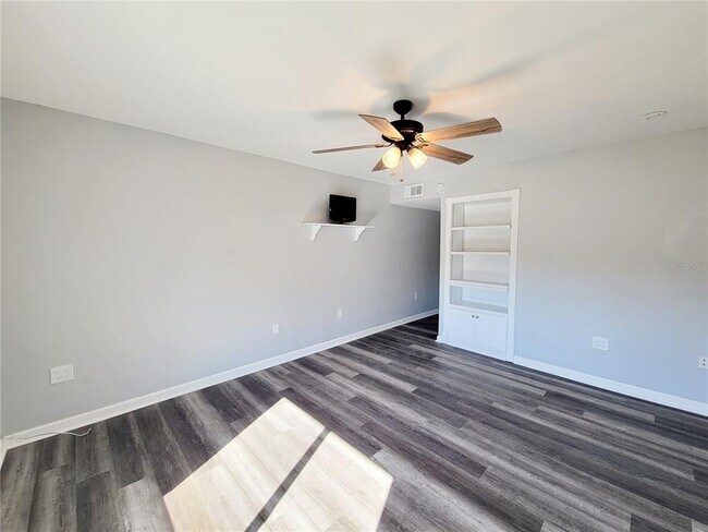 Foto del edificio - 4160 35th Terrace S