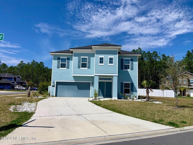 Foto del edificio - 810 Laurel Valley Dr