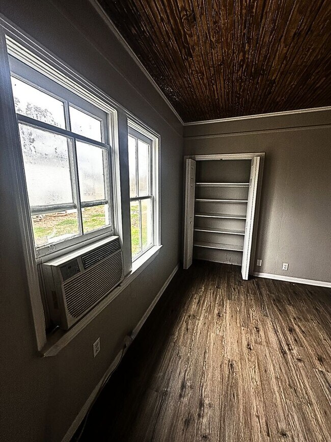 Foto del edificio - Charming Home