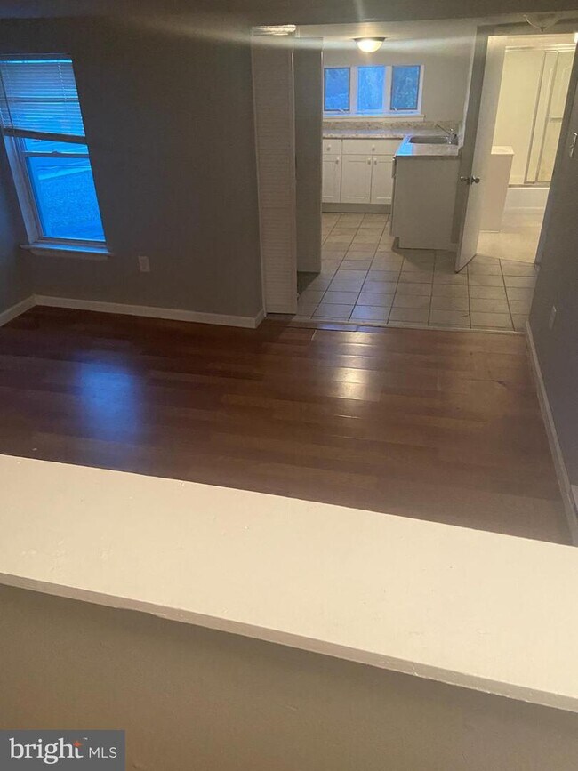 Foto del edificio - 93 Washington St