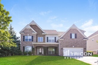 Building Photo - 4113 Roberts Crest Dr