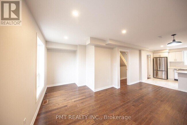 Building Photo - 18 Darrell Ave