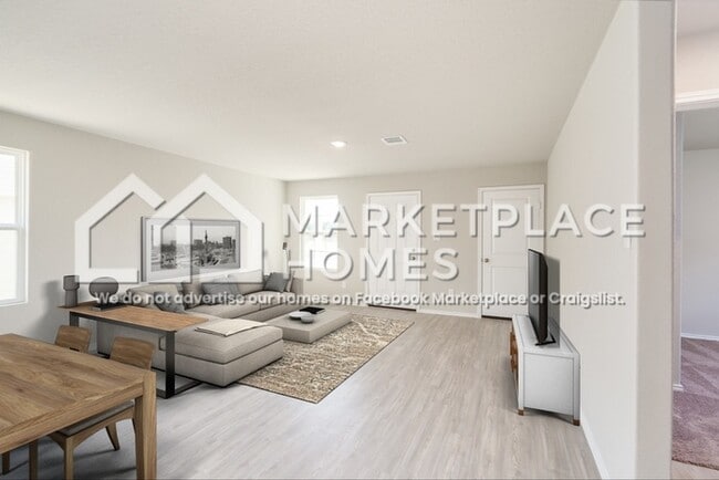 Foto del edificio - 9708 Littleton Grist