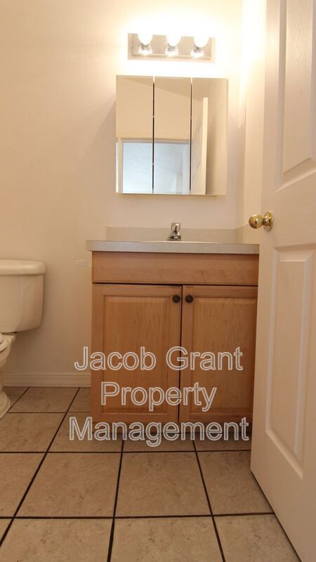 Foto del edificio - 1369 Elizabeth Dr