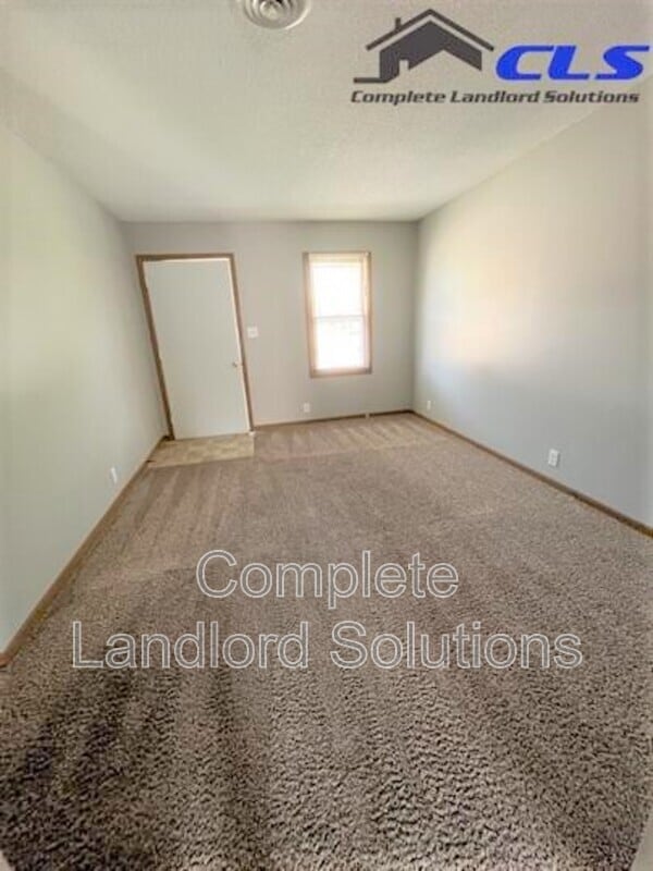 Building Photo - 4299 S Avery St